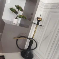 قلیون عربی|کلکسیون و سرگرمی|بجنورد, |دیوار