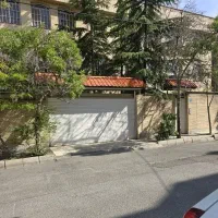 سوهانک-شهرک-قائم-میدان-نیایش-ویلا-دربست-و-نیم-پلاک
