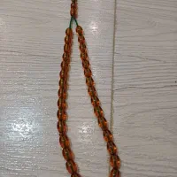 تسبیح سندلوس زیبا|جواهرات|اسدآباد, |دیوار