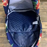 کوله پشتی ونس