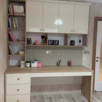 خونه دربست طبرسی 22 کنار مدرسه صدرا