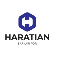 استخدام کارشناس فروش اینستاگرام|استخدام بازاریابی و فروش|اصفهان, ارداجی|دیوار