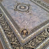 تخفیف.تکرار.نشدنی/فرش/اقتصادی|فرش|یزد, |دیوار