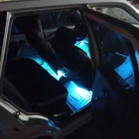 ماشین 111 تمیزه اسپورت|خودرو سواری و وانت|بوشهر, |دیوار