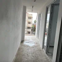 فروش آپارتمان ۱۶۵ متر / خیابان بخشی نوشهر|فروش آپارتمان|نوشهر, |دیوار