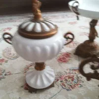 داخل بوفه ای|صنایع دستی و سایر لوازم تزئینی|محمدیه-قزوین, |دیوار