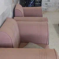 پی اس فور سونی تلوزیون و...|کنسول، بازی ویدئویی و آنلاین|شهرآباد, |دیوار