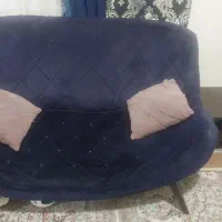 بوفه ویترین مبل ناهار خوری غذا خوری کابینت کمد