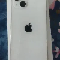 ایفون13 نرمال