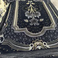 روفرشی