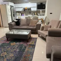 اجاره/دوخواب/۱۲۰ متری/پارس/یک|اجارهٔ آپارتمان|رشت, انصاری|دیوار