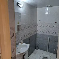 واحد ۱۳۴ متری تک واحدی شهرک چمران کوچه فسخودی|فروش آپارتمان|محمدشهر, شهرک چمران|دیوار