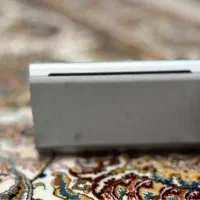 میز تلویزیون و اسپیکر (باند)|میز تلویزیون|شاهین‌شهر, مخابرات (شهید بهشتی)|دیوار