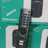 گیرنده دیجیتال فول اچ دی|صوتی و تصویری|فردیس, شهرک شهید حسینی|دیوار