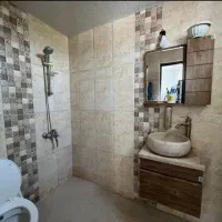 (کد۴۵)واحد۱۹۰متری ۴خواب درکریم آباد|اجارهٔ آپارتمان|تنکابن, |دیوار