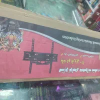 پایه تلویزیون