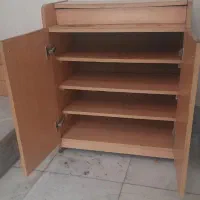 درحد نو جاکفشی