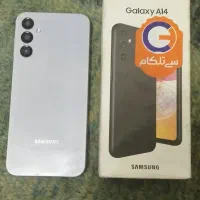 سامسونگ a14