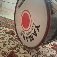 طبل20  میل