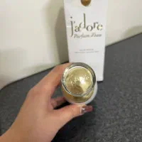 ادکلن اورجینال اصل دیور جادور‌|آرایشی، بهداشتی، درمانی|تهران, باشگاه نفت|دیوار