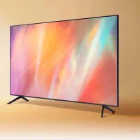 تلوزیون ال جی  اصل ۵۰ اینچ هوشمند