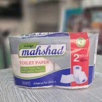 فروش عمده دستمال کاغذی