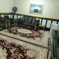 سویت شبانه