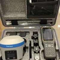 نقشه برداری UTM شمیم قیمت مناسب|خدمات پیشه و مهارت|شیراز, کوشک میدان|دیوار