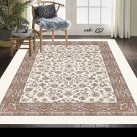 روفرشی کش دار