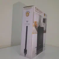 آنتیل فروزش