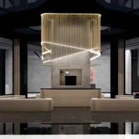 اجودانیه-280متر-3خ-مستر-نوساز-مدرن-فول