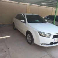 دنا ۹۶ تیپ۲