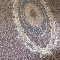 فرش ماشینی دوازده متری نخ مرینوس ۳ میلیون|فرش|مرند, |دیوار