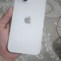 گوشی ۱۳ نرمال