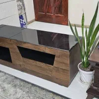 میز تلویزیون