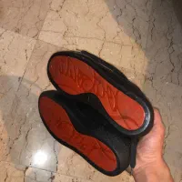 کتونی لوبوتین / لوبوتان