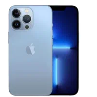 ایفون13پرومکس