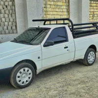 فروش آریسان 2دوگانه کارخانه