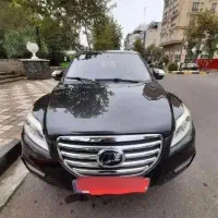 بیرنگ و بیضربه