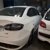 کی ام سی ایگل|خودرو سواری و وانت|کرمان, |دیوار