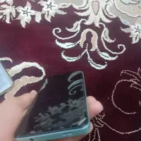 گوشی ردمیA3|موبایل|خاش, |دیوار