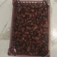 خرما بریمی درجه یک|خوردنی و آشامیدنی|تهران, امام حسین|دیوار