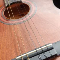 گیتارکلاسیک