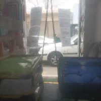 نیروی کار خانم جهت کار در کافی نت