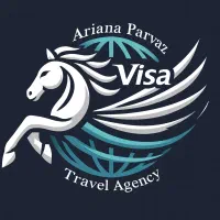 کارآموز ویزا