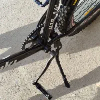 دوچرخه 26اساک کاوه استیل|دوچرخه، اسکیت، اسکوتر|زاهدان, |دیوار