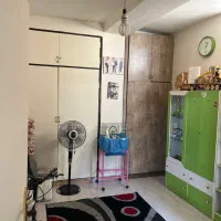 فروش آپارتمان ۷۵متری دوخوابه پارکینگ وآسانسور|فروش آپارتمان|محمدشهر, محمدشهر|دیوار