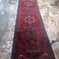 فرش دست بافت