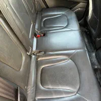 جک S5|خودرو سواری و وانت|یزد, |دیوار