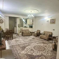 73-متر-خوش-نقشه